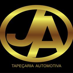 J.A Tapeçaria Automotiva M.E