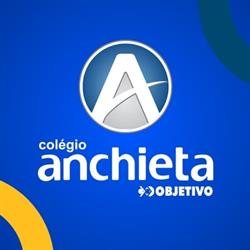 Colégio Anchieta - RP