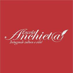 Escola Anchieta
