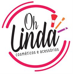 Oh Linda Cosméticos e Acessórios