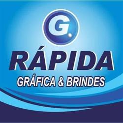 G.Rapida