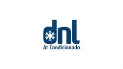 DNL Ar Condicionado