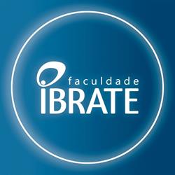 Faculdade IBRATE
