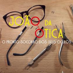 João da Ótica