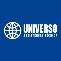Universo Assistência Técnica