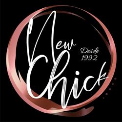 New Chick Cabeleireiros