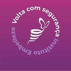Instituto Embelleze Porto Alegre