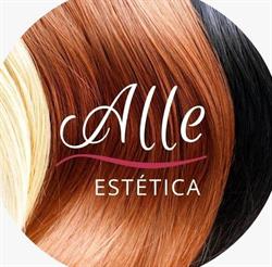 Estética Alle