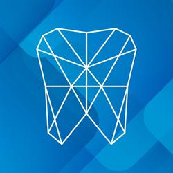 Diamantech Distribuidora