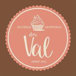 Dona Val Doceria & Cafeteria