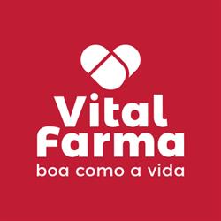 Vital Farma