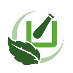 Uniphormulas - Fármacia de Manipulação & Homeopatia