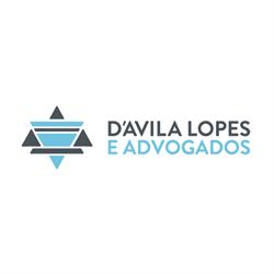 D'Avila Lopes & Advogados
