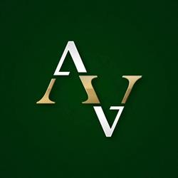 AV Advogados
