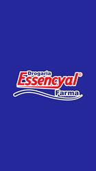 Drogaria Essencyal Farma Matriz