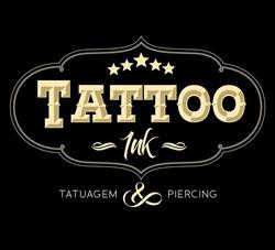 Tattoo Ink