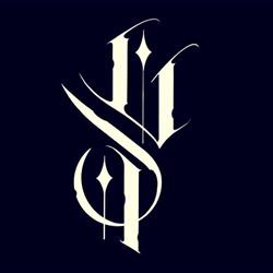 TATTOO VP