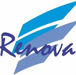 Renova Engenharia