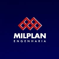 Milplan Engenharia S.A.