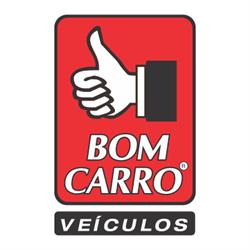 Bom Carro Veículos
