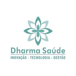 Dharma Saúde