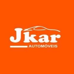 JKar Automóveis