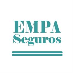 EMPA Corretora de Seguros