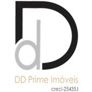Dd Prime