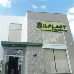 Silplast Embalagens