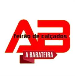 A Barateira Feirão de Calçados