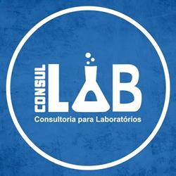 Consul-lab