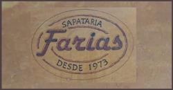Sapataria Farias