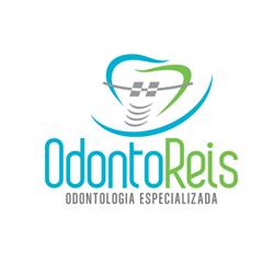 Odonto Reis