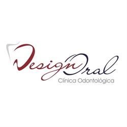 Clínica Odontológica Design Oral