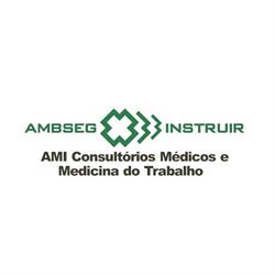 Ambseg Consultoria
