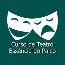 Curso de Teatro Essência do Palco