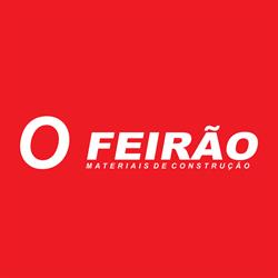 O Feirão Materiais de Construção