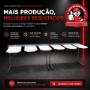 # 14