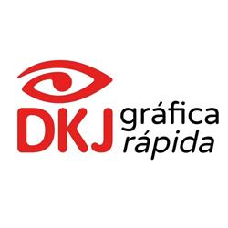 DKJ ®
