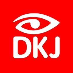 DKJ