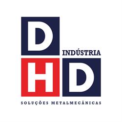 DHD Indústria Mecânica