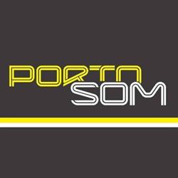 Porto Som