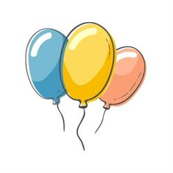 Bamballoon Outlet