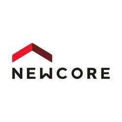 Newcore