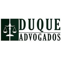 Duque Advogados