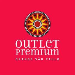 Aramis Outlet - Premium Grande São Paulo