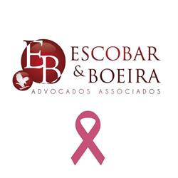 Escobar e Boeira Advogados Associados