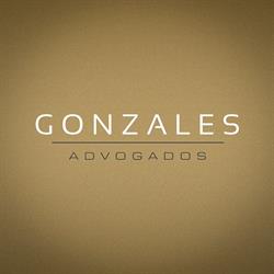 Gonzales Advogados