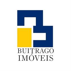 Buitrago Imoveis