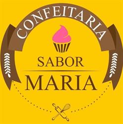 Sabor Maria Confeitaria